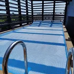 Slovianka Sky View By Lookap - Basen, Sauna Oraz Darmowy Parking!! Apartment *